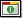 Abbildung: Icon Navigation aktivieren